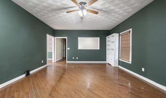 125 Cottontail Cir, Alvaton, KY 42122