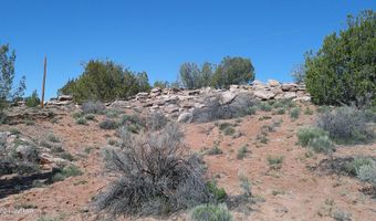 Chambers, Chambers, AZ 86502