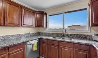 406 Ano St, Kahului, HI 96732