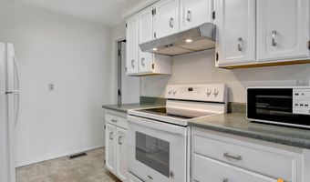 3320 Mt Vernon Ct, Anchorage, AK 99503