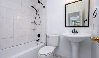1008 CEDAR RIDGE Ct, Annapolis, MD 21403