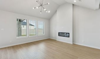733 Lyft Ln, Aledo, TX 76008
