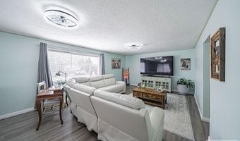 171 N 8th St, Ashton, ID 83420