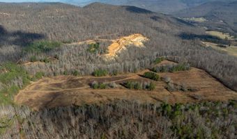 700 Acres Puncheon Creek Ln, Allred, TN 38542
