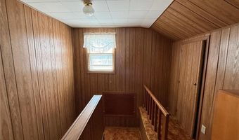 128 S Munsterman St, Appleton, MN 56208