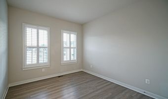 15613 ETHEL Way, Lewes, DE 19958