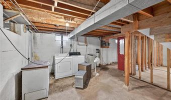 1918 4th Ave NW, Austin, MN 55912
