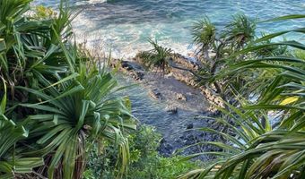 Hoolawa Road, Haiku, HI 96708