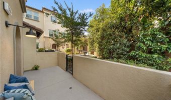 2966 Brown Oak, Arcadia, CA 91006