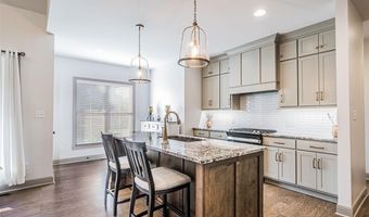 8692 Creekstone Ct, Alvaton, KY 42122