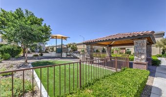 9559 Vega Carpio Ave, Las Vegas, NV 89178