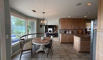 825 Dennison Hts, Batesville, AR 72501