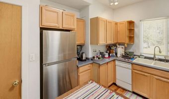 155 Westwood St, Ashland, OR 97520