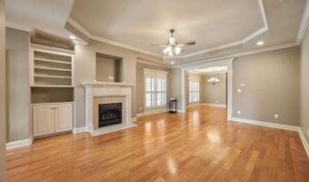 25112 Kingston Dr, Athens, AL 35613
