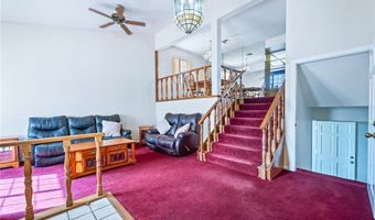 1057 Terrace Dr, Bullhead City, AZ 86442