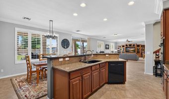 6538 S NEUMAN Pl, Chandler, AZ 85249