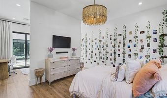 11423 Glowing Sunset Ln, Las Vegas, NV 89135