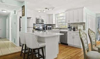 503 Page St, Avon, MA 02322