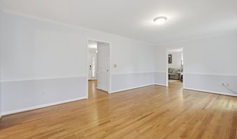 10734 WILLOW OAKS Dr, Bowie, MD 20721