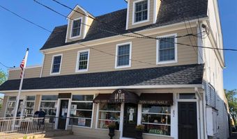 82 Bridge Ave, Bay Head, NJ 08742