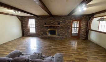 1016 Wesson Lake Rd, Attalla, AL 35954