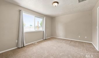 16825 Old Friendship Way, Caldwell, ID 83607