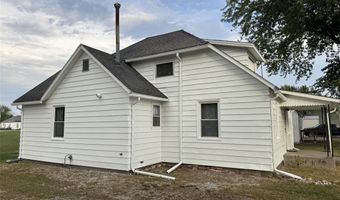 716 Kimball, Baring, MO 63537