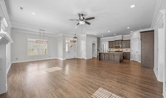 17050 Stonegate Dr, Athens, AL 35613