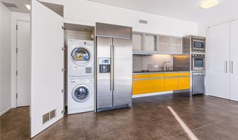 3726 Las Vegas Blvd 2008, Las Vegas, NV 89158