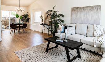 8024 W Mojave Dr, Boise, ID 83709