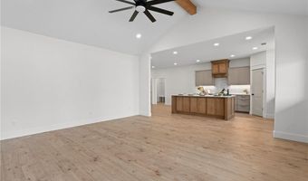 509 Waggoner Ln, Barling, AR 72923