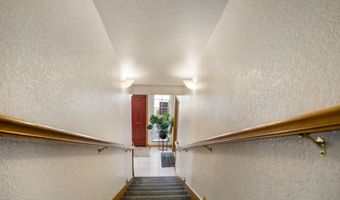 545 Anderson, Carson City, NV 89701