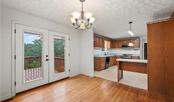 205 Crooked Pine Trl, Baldwin, GA 30511