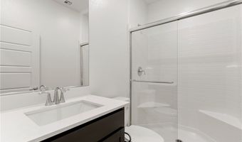 200 Viento Ridge St, Henderson, NV 89012