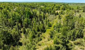 75 59 AC Brosseau Rd, Afton, MI 49705