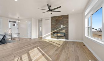 1369 Burt Ave, Berthoud, CO 80513