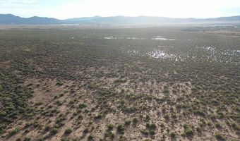 1331 21 Acres Cedar City Ut B-1977-000-000, Cedar City, UT 84720
