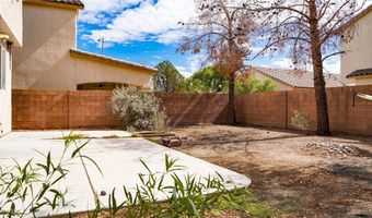 8209 Violet Meadow Ct, Las Vegas, NV 89117