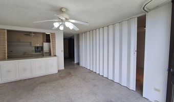 501 Hahaione St 1-14L, Honolulu, HI 96825
