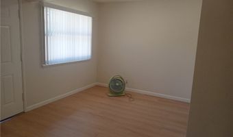 713 S Almansor St, Alhambra, CA 91801