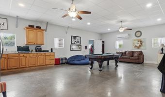 603 Sunshine Mdw, Adkins, TX 78101