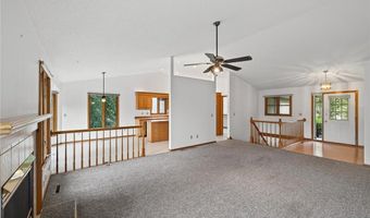 1234 141st Ln NW, Andover, MN 55304