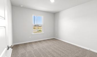 9613 Reserve Blvd, Biloxi, MS 39532