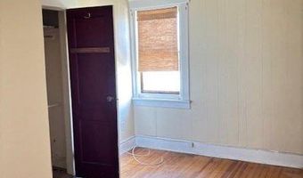 48 New Point Pl, Amityville, NY 11701