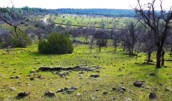 Ash Creek Road, Anderson, CA 96007