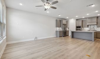 1952 Sweetwater Ln, Allen, TX 75013