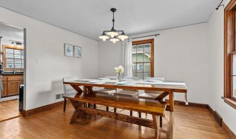 1521 S MEMORIAL Dr, Appleton, WI 54915