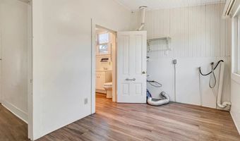 9065-67 Lemon St, Spring Valley, CA 91977