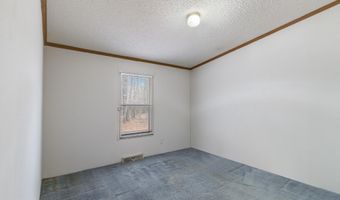 2578 WILLIAMSVILLE Rd, Houston, DE 19954