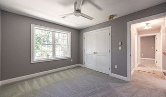 122 Canal St 1, Blackstone, MA 01504